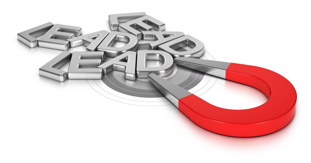 Generacion-de-leads-3-trucos-que-debes-aprovechar