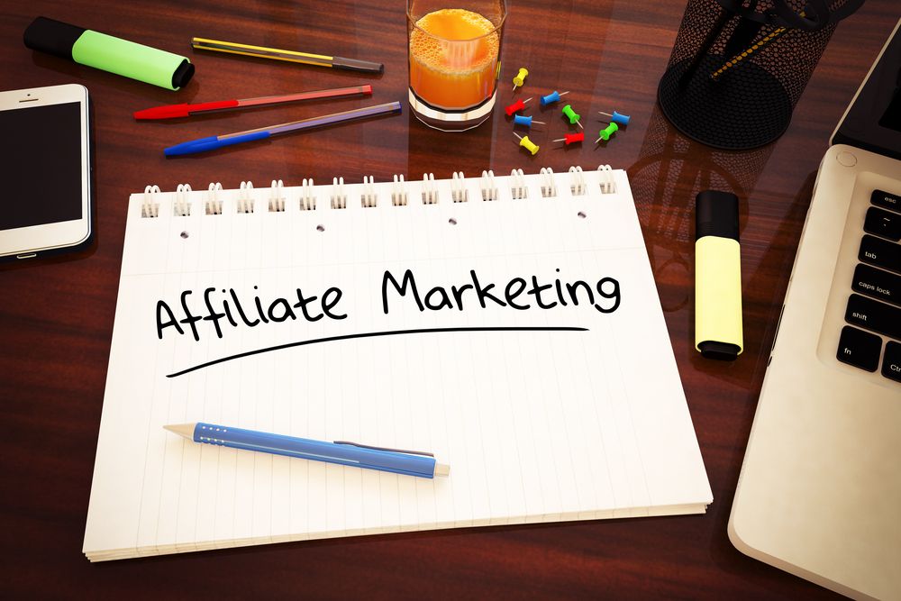 ¿Que-es-el-marketing-de-afiliados-y-como-funciona