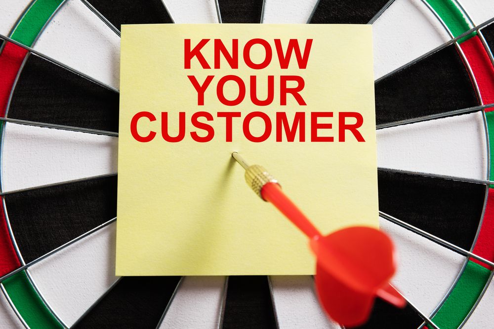 Conocimiento-del-comportamiento-de-tus-clientes