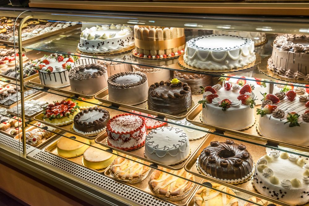 ¿Como-mejorar-el-posicionamiento-de-tu-pasteleria