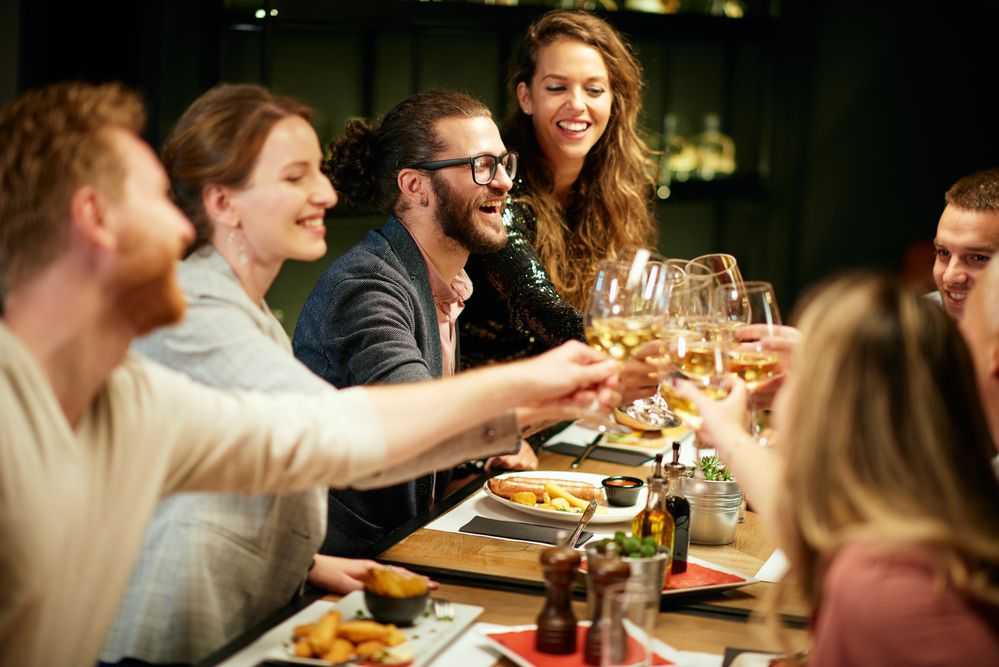 ¿Como-habilitar-la-opcion-de-opiniones-en-Facebook-para-mi-restaurante