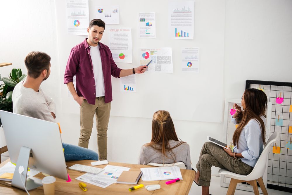 Las-7-acciones-de-marketing-mas-efectivas
