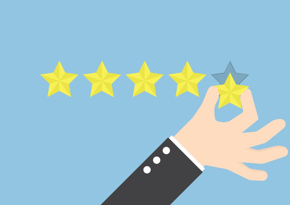 Como-evitar-una-mala-experiencia-del-cliente