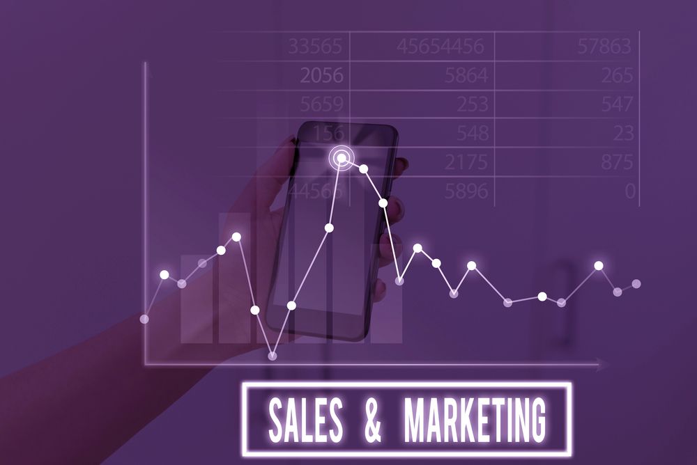 5-metricas-para-medir-la-retencion-de-clientes