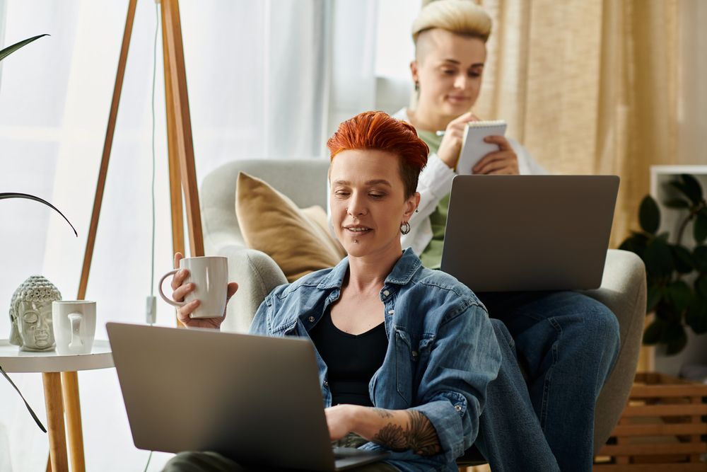 El-papel-del-wifi-social-en-la-fidelizacion-de-clientes