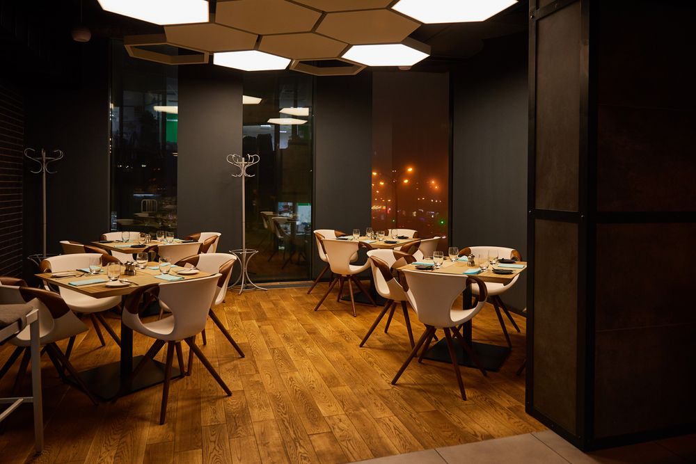Como-usar-el-wifi-social-para-promociones-y-ofertas-exclusivas-en-tu-restaurante