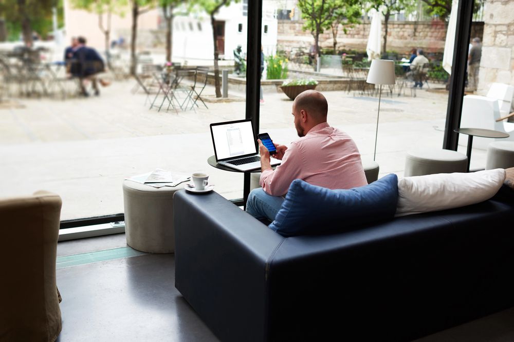 Beneficios-de-ofrecer-wifi-social-gratuito-en-eventos-y-ferias