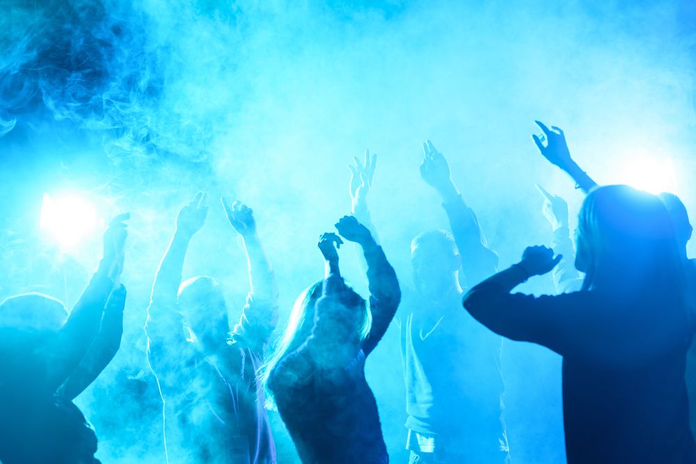 Como-implementar-un-sistema-de-wifi-social-en-tu-discoteca