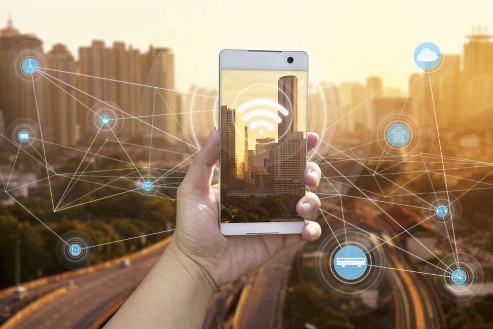 Los-mejores-lugares-para-ofrecer-wifi-gratis-en-tu-ciudad