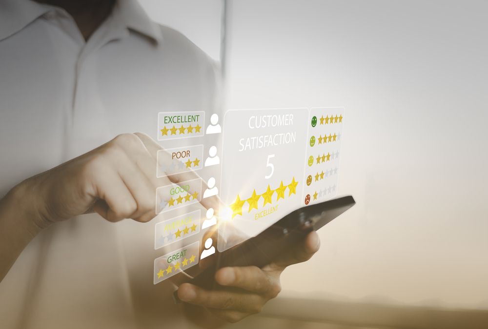 Como-convertir-tu-red-wifi-en-una-herramienta-de-analisis-de-comportamiento
