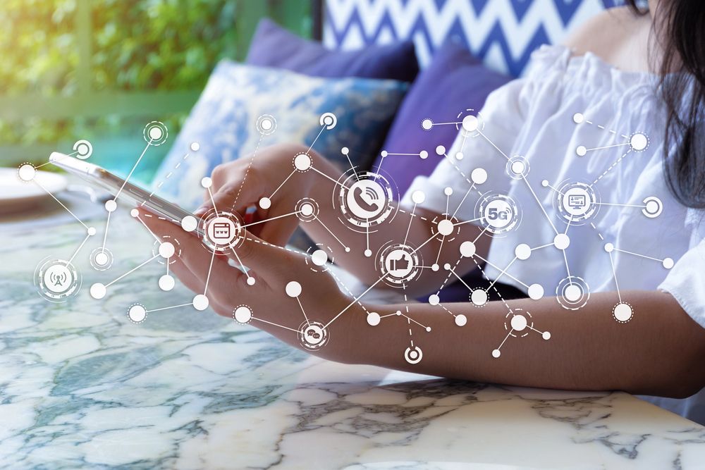 El-wifi-social-puede-ayudarte-a-crear-campanas-de-marketing-mas-efectivas