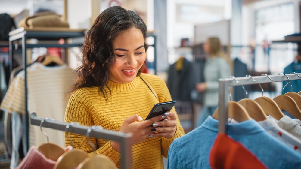 Como-el-wifi-social-puede-mejorar-la-experiencia-del-cliente-en-tu-tienda