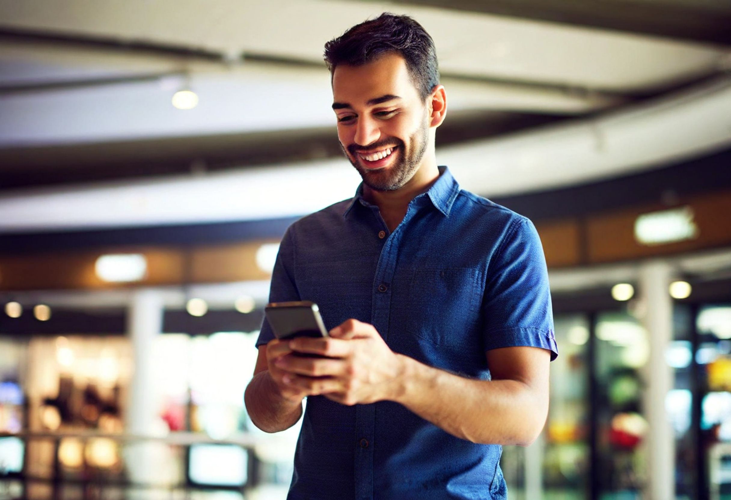 Social-wifi-una-herramienta-para-aumentar-la-lealtad-del-cliente