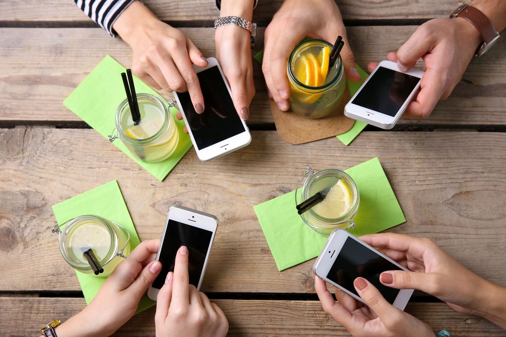 Como-SocialwiBox-te-ayuda-a-conocer-mejor-a-tus-clientes-y-sus-preferencias