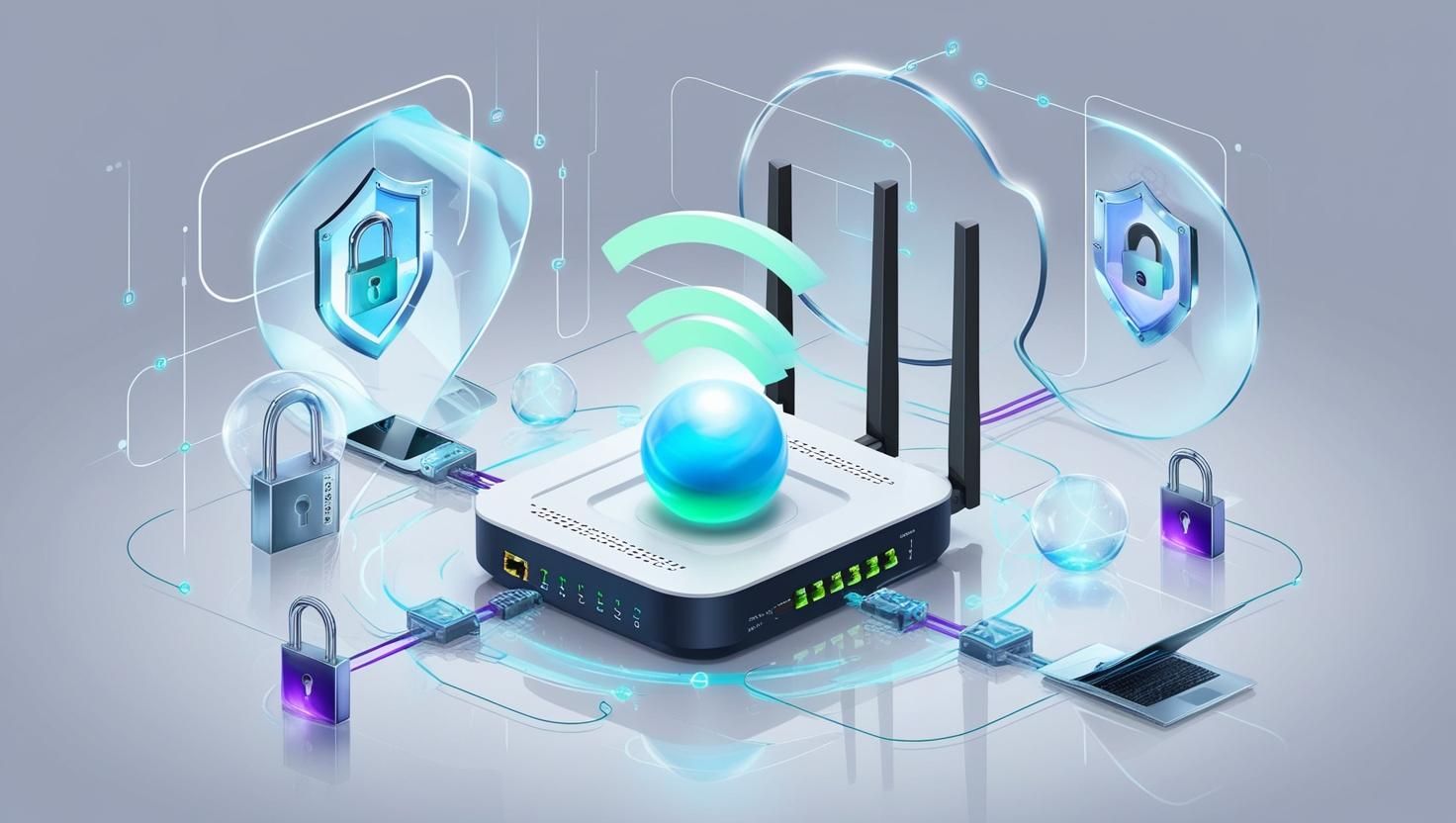 RGPD-y-WiFi-Social-como-cumplir-con-la-normativa-sin-perder-clientes