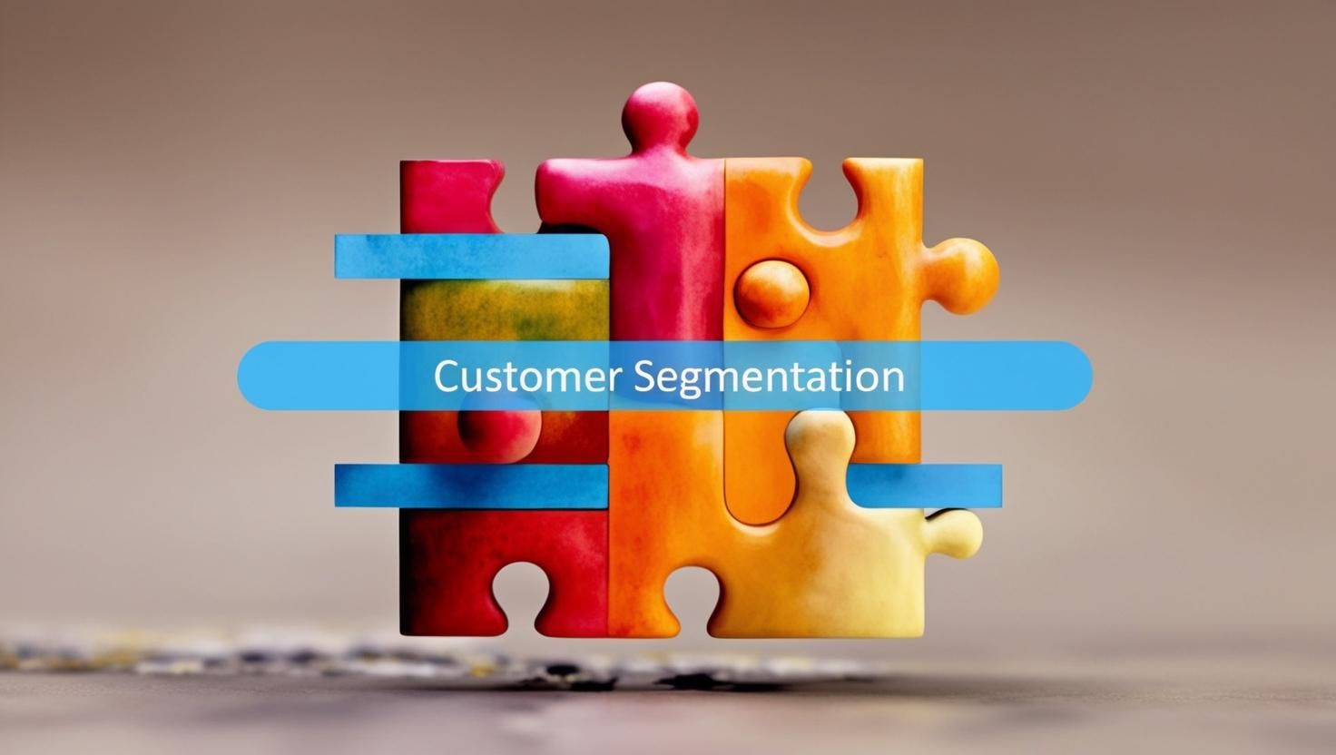 Segmentacion-de-clientes-con-WiFi-Social-como-aprovechar-los-datos-recogidos