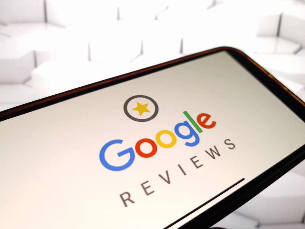 Como-ver-y-gestionar-tus-resenas-de-Google-desde-el-movil