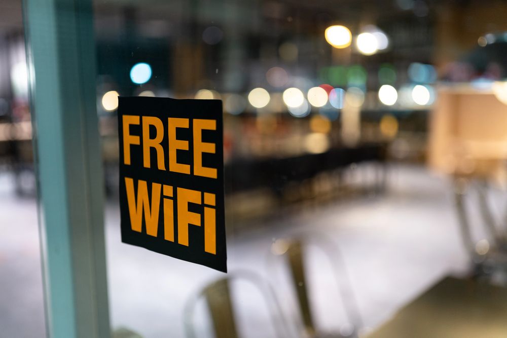 ¿Por-que-tu-WiFi-no-atrae-clientes-Descubrelo-aqui