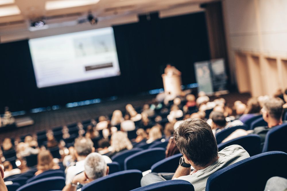 Como-crear-una-red-de-invitados-wifi-segura-para-tus-eventos