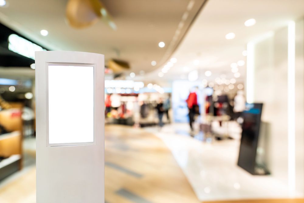 Tiendas-phygital-el-wifi-como-puente-entre-lo-fisico-y-lo-digital