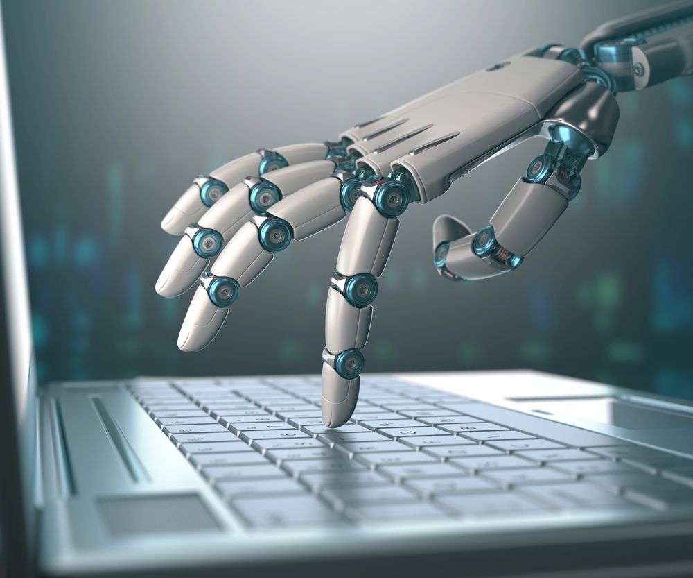 ¿Gestionar-las-resenas-de-Google-es-posible-con-inteligencia-artificial