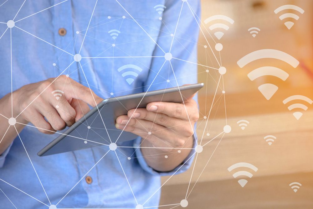 Red-wifi-segura-protege-los-datos-de-tus-clientes