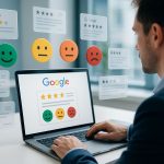 Análisis de sentimiento: te ayudamos a descifrar las reseñas de Google