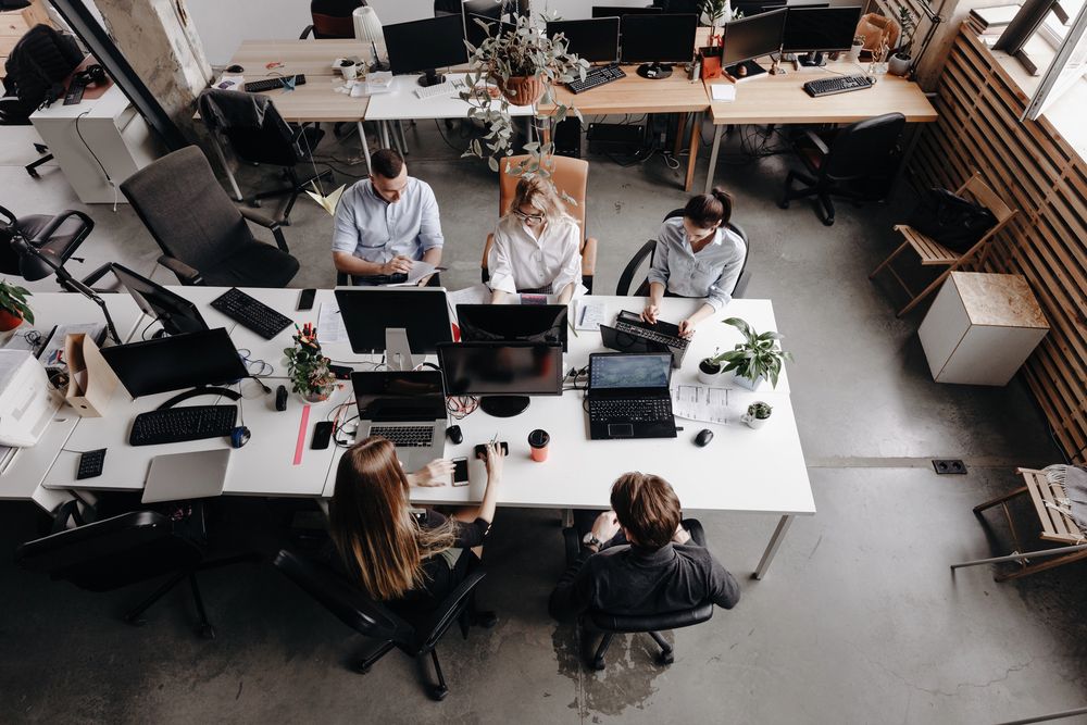 Coworkings-inteligentes-wifi-que-conecta