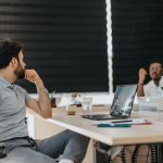 ROI en wifi marketing: mide resultados reales