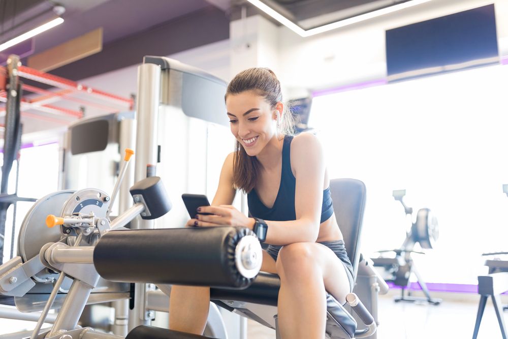 Wifi-marketing-en-gimnasios-X-estrategias-para-retener-a-tus-socios