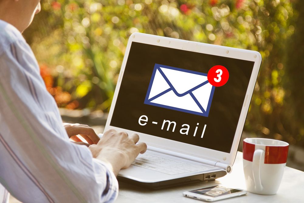 Email-marketing-via-wifi-tasas-de-apertura-del-98