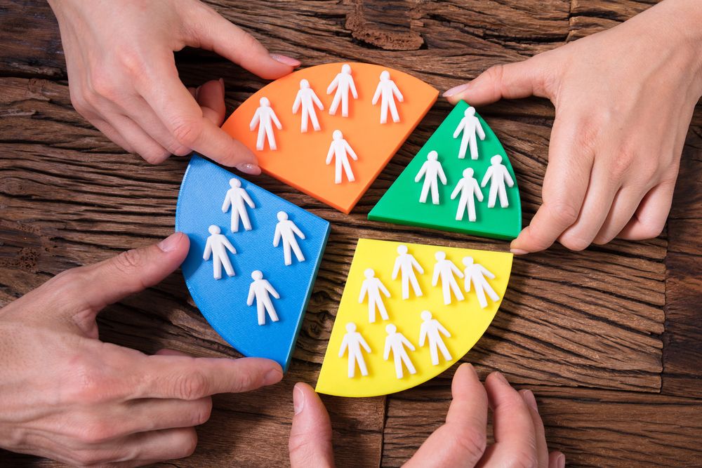 Segmentacion-de-clientes-el-poder-del-wifi-social