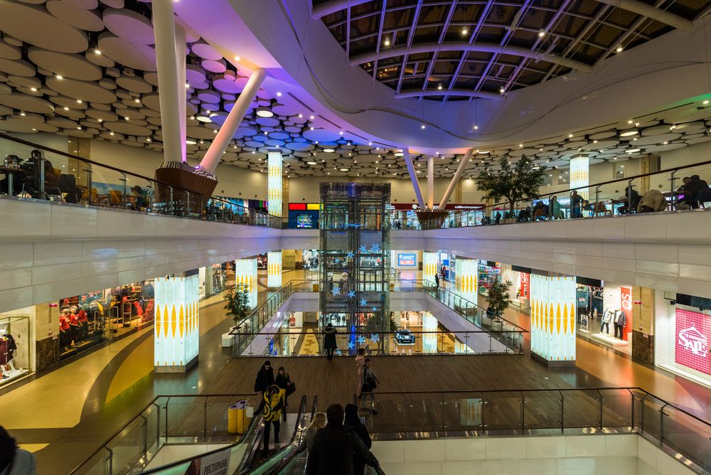 Centros-comerciales-del-futuro-tecnologia-y-experiencia