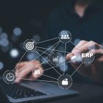 WiFi + CRM: la combinación perfecta para un marketing 360°