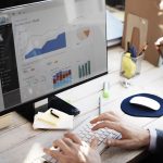 Dashboard perfecto: qué métricas mostrar a tu jefe para demostrar resultados