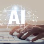 Qué implican los AI overviews para la gestión de reseñas