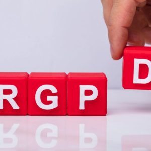 RGPD-y-WiFi-marketing-cumplimiento-inteligente