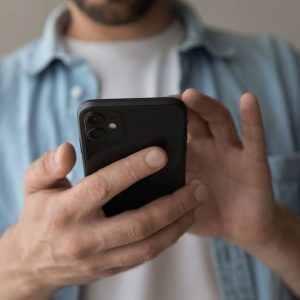 Que-es-un-portal-cautivo-WiFi-y-como-usarlo-bien