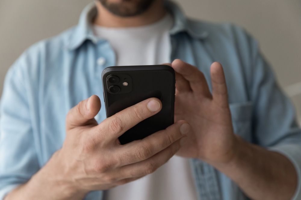 Que-es-un-portal-cautivo-WiFi-y-como-usarlo-bien