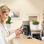 WiFi para hoteles: automatizaciones para más ingresos