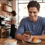 Cómo medir la satisfacción del cliente con NPS y WiFi Social