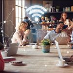 8 promociones efectivas a través del WiFi para tu negocio