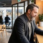 ¿Sabías que una reseña negativa puede ser una oportunidad oculta?