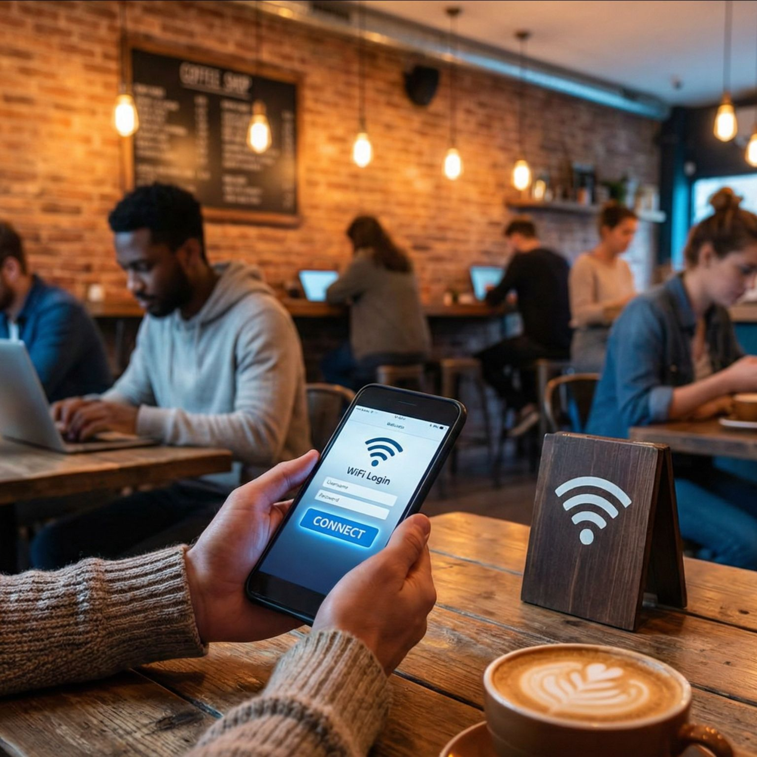 WiFi-que-captura-leads-casos-reales-que-venden