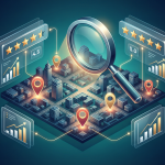 Reseñas de Google: cómo afectan a tu SEO local