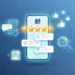 Por qué responder las reseñas de Google puede cambiar la imagen de tu negocio