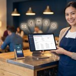 5 datos de clientes que deberías capturar hoy mismo