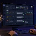 Cómo gestionar las reseñas de Google en tu negocio