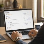 Reseñas negativas: cómo responderlas y convertirlas en una ventaja
