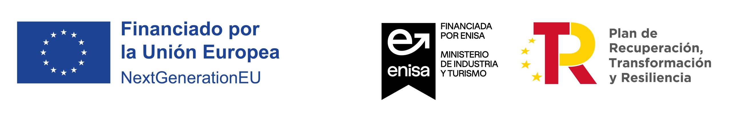 Logos Logos